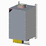 AHF-DB-204-400-50-20-A AHF-DB-204-400-50-20-A
